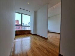 Alba (D9), Apartment #402712821